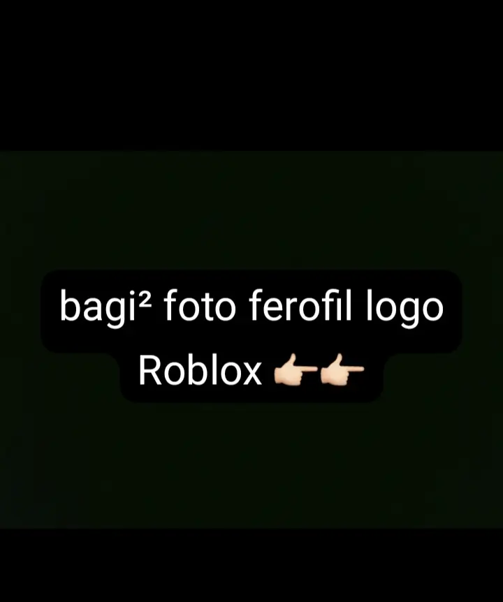 fypppp#robloxx