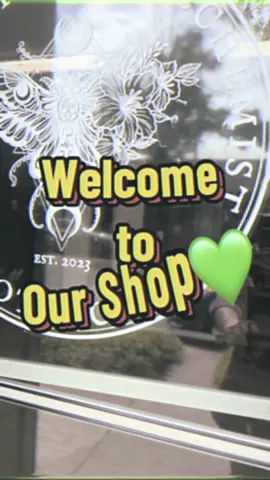 🎙️ “Heeey groovy people! Are you looking for a far-out place to vibe high, heal deep, and stock up on magical goodies? Well slide on down to…” 🌿💫 The Witch and the Alchemist Apothecary & Botanica! 💫🌿 📍 250 SE H St, Grants Pass, OR 🕐 Open Wednesday through Saturday, 1–6 PM 🎉 We’ve got it allllll: 🌼 Herbal remedies to soothe your soul 🧙‍♀️ Magical tea blends for every mood and moon 🕯️ Hand-poured spell candles & incense that’ll transport you to another dimension 🧴 Tinctures, salves, and potions oh my! 🔮 Crystals, tarot decks, pendulums, and other metaphysical must-haves 📚 Workshops & healing sessions with the raddest practitioners in town 🧁 Enchanted pastries & a tea bar that’ll make your taste buds boogie 🌈 Vibes so high, even the stars are jealous 🌺 And yes, baby—we’re a full-on Botanica, too! 🎪✨ PLUS — Our Mystic Market is going down this weekend! Come get readings, healings, and shop magical vendors all in one funky place! 🎙️ “So don’t be a square—come on down and get your magic on! Your body, mind, and spirit will thank you.” 🕺💃 🌟✨💥 The Witch and the Alchemist Apothecary & Botanica — where the magic is real, and the vibes are always righteous. 💥✨🌟 #TeaLounge #HerbalMagic #GrantsPass #metaphysicalshop #witchtok 