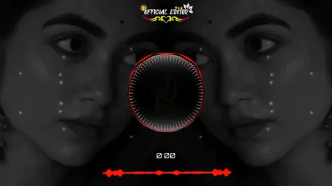 Che Me Da Stargo Khumaar Wakhle 👀🌸❤️‍🩹🎧#pashtosong #viralinusa #pashtomusic #foryou 