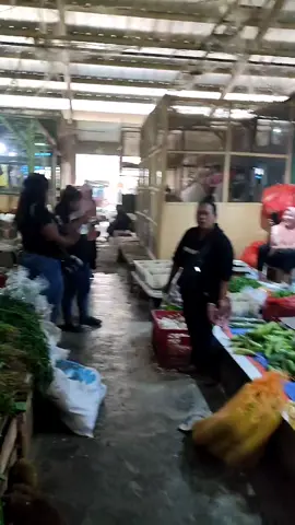JOGETMU NGAGENI SRI 