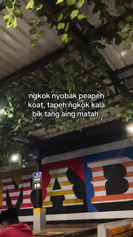 #katakatamadura #quotesmadura #pamekasanhits #madurapride 