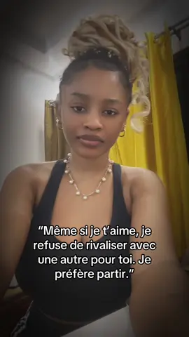 #video #tiktoklive #viralvideotiktok #canada_life🇨🇦 #virale #225🇨🇮 #viralvideos #tiktokindia 