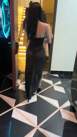 Welcome - KTV - Karaoke - Móng Cái 