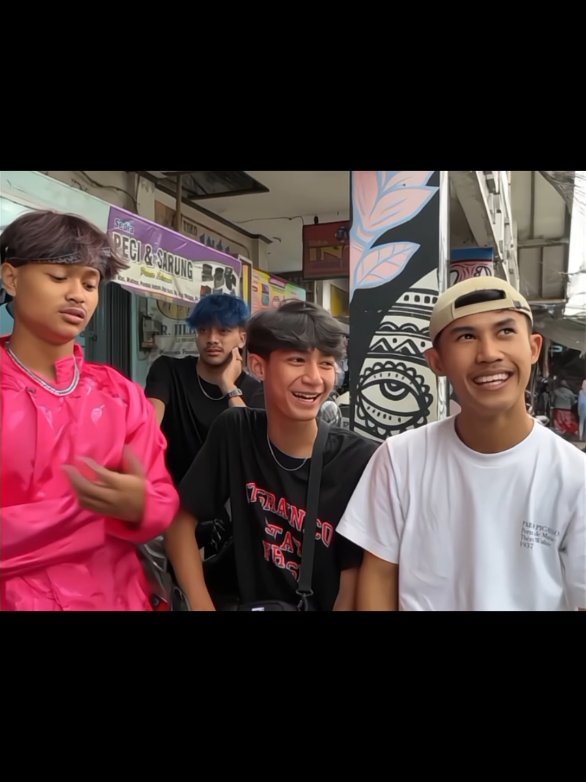 subtitle nya ada yg ketinggalan😭 #fyp #foryoupage #kusumawaraofficial #kusumawara #gwsmlovers👹 #garudawisnusatriamuda #bismillahfyp #plisssfyp #fypdongggggggg #magelang24jam #moots? #xzybca #fffffffffffyyyyyyyyyyypppppppppppp #fyppppppppppppppppppppppp 
