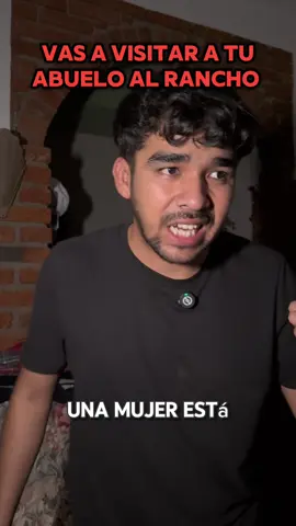 La cabra que se columpia 