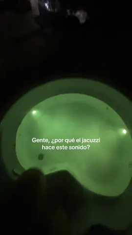 Veo esto y me acuerdo de la escena De Lara jean y peter kavinsky #fyp #foryoupage #xybca #zyxbca #paratii #fypシ゚ #zyxcba #chicas #larajean #peterkavinsky #cartagena #atodosloschicosdelosquemeenamore #fyppppppppppppppppppppppppppppppppppp 
