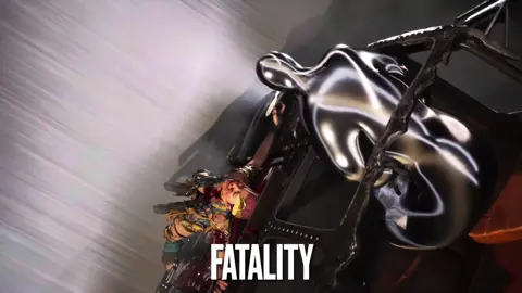Mortal Kombat 1 Fatality & Animality #nexusqueenn #nexusoflegends #fyp #foryou #foryourpage #twitchstreamer #twitch #support #girlgamer #gamer #gaming #playstation #streamer #streamergirl #animality #fatalitymortalkombat #fatality #mk1 #mortalkombat1 #t1000mortalkombat1 #t1000fatality #t1000animality 