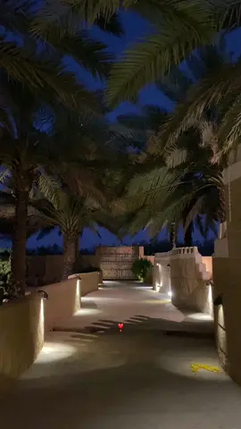 @منتجع شرفا #اكسبلورexplore #مالي_خلق_احط_هاشتاقات #CapCut #حايل #شرفا #منتجع#pov 