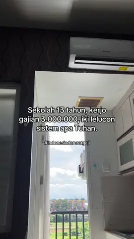 #ketenagakerjaan #gaji #lapangankerja #dprri #viralin  #kemiskinan 