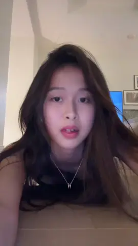 singing#ကော်ဖီဆိုင် #myanmartiktok🇲🇲🇲🇲 #ကေ #ကော်ဖီဖျော်နည်း #ကော်ဖီချစ်သူများ 