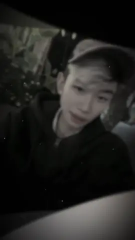 vỡn:)) #CapCut #xh #viral #fyp 