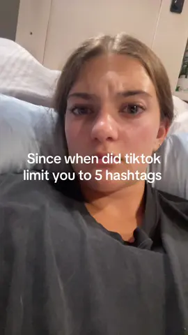 Like who’s idea was this 😭😭#relatable #tiktok #viral #fyp #fypシ 