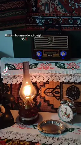 #delildilanar #dengbej 