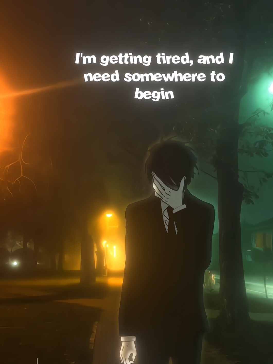 #animegfx #gfx #gfxmanipulation #lyrics #100k #sadsong #4you #fyp #_rillzzz 