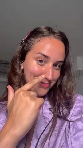 המתכון שלי לעור פנים טוב יותר 🤭  הקוד שלי shir באתר של אסיף קוסמטיק #טיפוחפנים #טיפוח #שגרתטיפוח #שגרתערב  פרסום ממומן בשיתוף אסיף קוסמטיק 