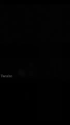 Jujutsukaisen Season 3 Trailer🔥#jjk #tiktok #fyp #trailer #jjujutsukaisenseason3 