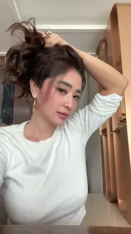 😎