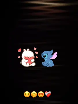 Mi amor cuando #paradedicar #paradedicar🙈❤️🙈 #amoradistancia #😍😍😍 #❤️ #miamor #sigueme_para_mas_videos_asi #dediquen💘👀 #paratiiiiiiiiiiiiiiiiiiiiiiiiiiiiiii #amor #🥺 