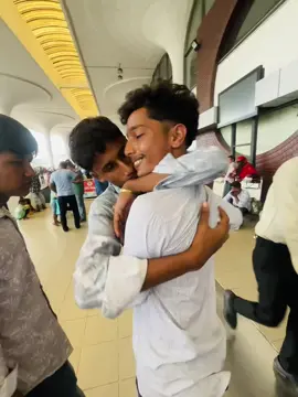 তোদের কে ছেড়ে আসার গল্পটা এতটাও সহজ ছিল না 😅💔 এখন আর চাইলে ও আর তোদের কে দেখতে পারবো তদের কে অনেক Miss করি রে.  😣💔@♡🌊 .·:*-ℙ𝗮т𝚠𝒂𝔯𝔦-*:·. 🌊♡  #foryou #foryoupage #fyp #tiktok #trending #trendingvideoviral #tiktokbdbangladesh #tiktokbdofficial #plzunfrezemyaccount 