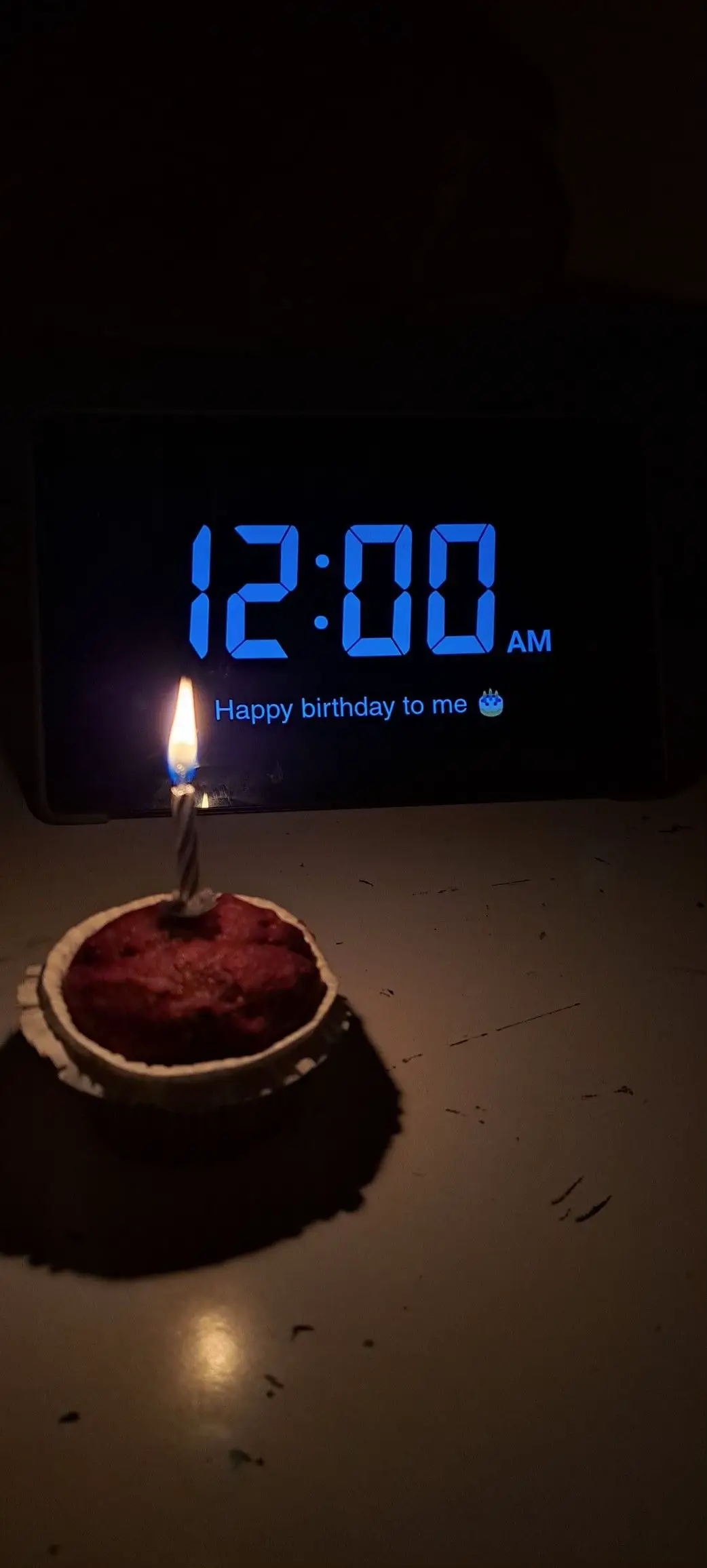 #4u #fyp #foryou #birthday #mybirthday #explore 