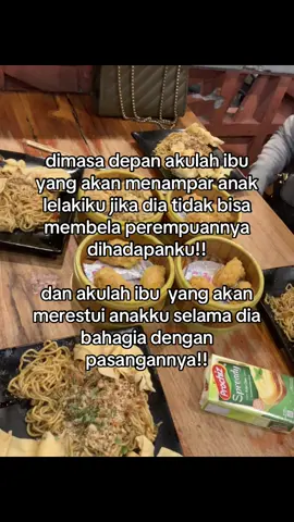 @ya :karena aku tau sesakit apa rasanya tidak di restui dan tidak di dukung sama sekali oleh keluargga lelakiku☺️ #xybca #fyp #masukberanda #4u 