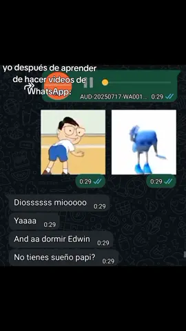 #loco #whatsapp #paratiiiiiiiiiiiiiiiiiiiiiiiiiiiiiii #stikers #bailecito 