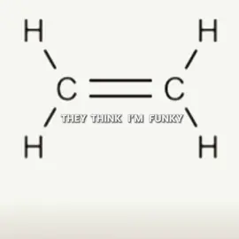 Wake up babe, the new alkene edit just dropped 😩 #alkene #alkenes #edit #orgo #organicchemistry #orgotutor #chemist #chemistry #organichemistrytutor #stem #STEMTok #sciencetok #science #sciencememes #organicchemist #masters #masterstudent #chemistryteacher #alkane #organicchem #biochemist #biochemistry #blondebiochemist #biochemistrymajor #ucla #trend #motomoto #motomotolikesyou #uni #editing #trend #trending #womaninstem #womeninstem #stemmemes 