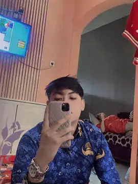 hehe