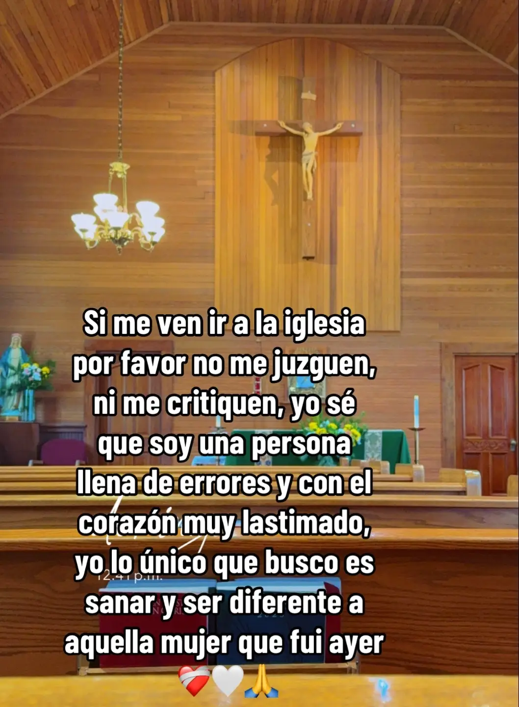 #amen #señorjesus 🙏❤️