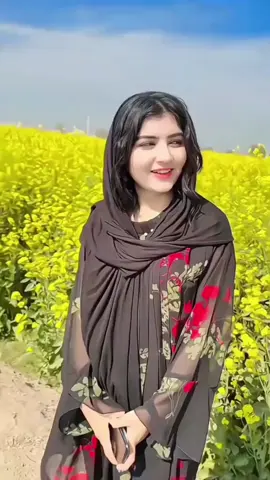 da lor dy dabla do😘😘😘😘#for______you_____plz_____viral_____video😘 