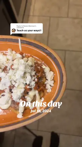#onthisday 