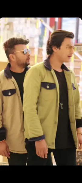 mutuuuuu haruuu..🖤🫶💫🥹#keepsupporting #durgeshthapa78 #आउँदै_छ_है_न्यू_song #vairal_video_tiktok #dusman_hereko_herai😎🤭 #hightlight @Durgesh Thapa @saroj king khanal (बाघ ) @Madhur Paudel 👑 