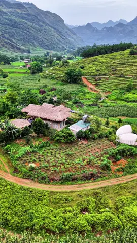 Cực Bắc Yên Bình#cuộcsốngđammê❤️❤️❤️ 