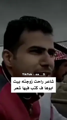 #صنعاء #اليمن #اكسبلور #foryou #foryoupage #trend #tiktoklongs 