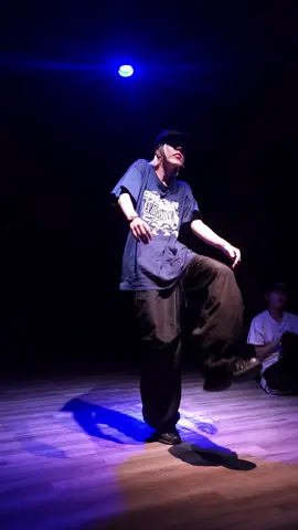 😎🎶#freestyle #fyp 
