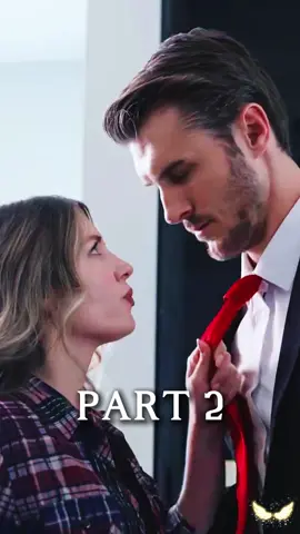 🎥Title: Country Gal to CEO’s Bride💕 #usaculture #newyork #losangeles #chicago #texas #florida #california #challenge #ny #news #Counterattack #slapintheface #fullep #American #fullepisode #USA #fullepisode #movie #shortvideo #fyp #drama #fullep #fullepisode #full #foryoupage #PridePrejudice #reelshort #countrygaltoceosbride 