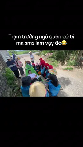 Tưởng đến ngày phán xét luôn rồi chớ😂 trạm trưởng khổ nhất thế giới Sa mạc huấn luyện Huynh trưởng cấp 1 Hiệp Đoàn Bonaven Tura Giáo hạt Đông Tháp❤️ #CapCut #xuhuong #tuoitre #trending #conggiao #huynhtruonggiesu #samac 