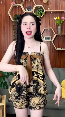 đẹp  nè mấy bà ơi