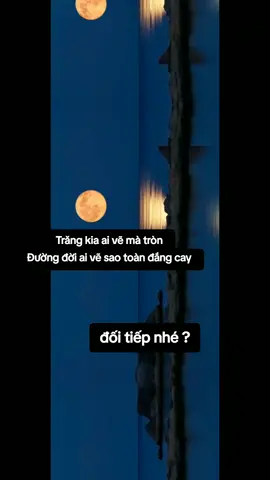 #haotho #lamtho #buon_tam_trang #doitho #thohay #xuhuong #phihoang2295 