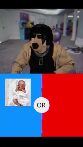 Ez #robloxfyp #roblox #yapping #basketballzero #basketballzeroupdate #basketballzeronewstyle #chrollo @Chrollo @TatlisDev 