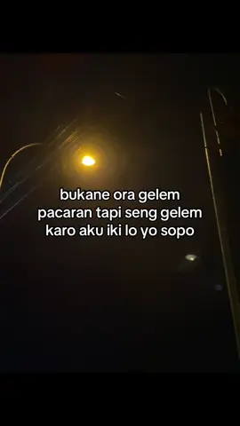 #galaubrutal #fyp #4u #bismillahfyp #storytime #jowocidro 