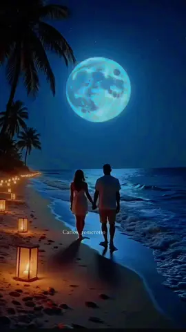#carlos_romero110 #paratiiiiiiiiiiiiiiiiiiiiiiiiiiiiiii #tiktok #romanticas_inolvidables #ussa 