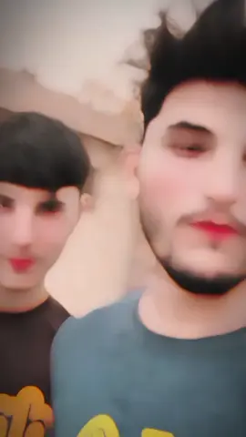 yaraaa nal bani cara nal bani ni 🫀##bro ##foryou 