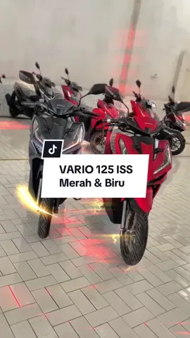 VARIO 125 ISS Pembelian CASH & KREDIT  persyaratan :  ✅ Foto Ktp & KK  ✅ Domisili Malang  🔥 proses cepat & mudah  Info Promo Honda  📞 082232882129 #honda  #vario  #vario125  #hondavario  #malang  #kikihondaturen 