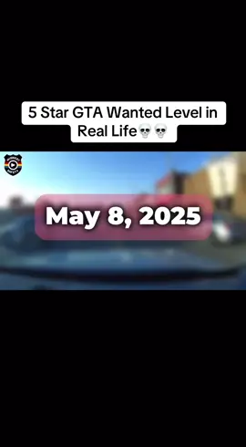 #copsoftiktok #policeofficer #ohio #gta #arrested 