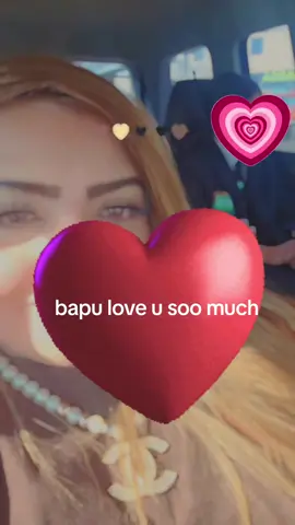 #myjaan #bapu#daddykijaan❤️ #fyppppppppppppppppppppppp #foryoupage #jealousyissues #like #foryoupage 