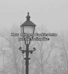 ITS NOSTALGIC #melaniemartinez #milkandcookies #fyp 