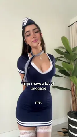 ✈️