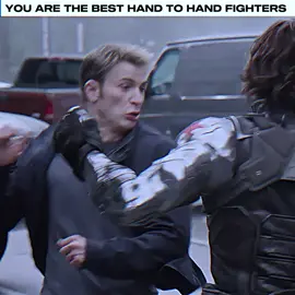 #captainamerica #captainamericaedit #SteveRogers #SteveRogersedit #Bucky #BuckyBarnes #Buckyedit #BuckyBarnesedit #MCU #Marvel #Marveledit #MCUedit #marvelcinematicuniverse #marvelcinematicuniverseedit #fyp