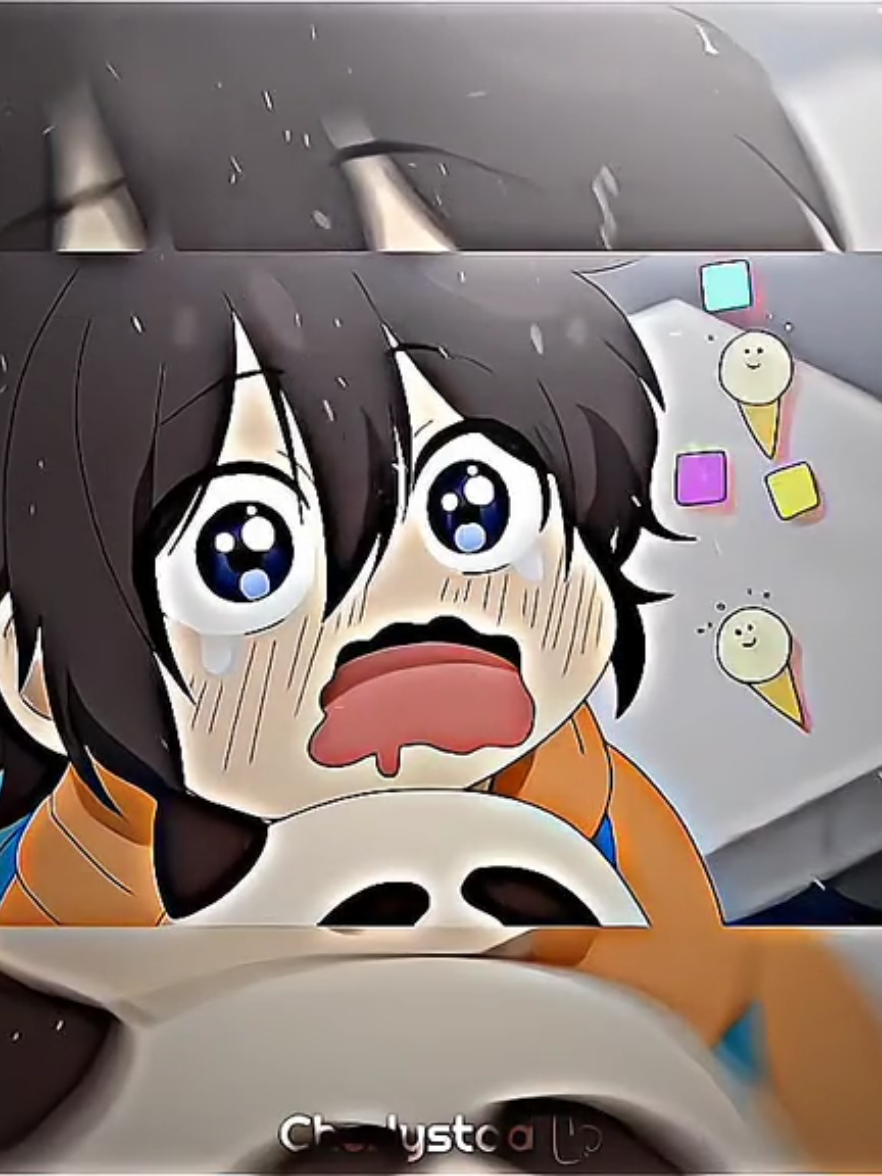 Sano pas kecil lucuu bngt 😋😭😭                                                                                                                 #fyp #yohaji #anime #youkaigakkounosenseihajimemashita #aterrifiedteacheratghoulschool #sanomikoto #妖怪学校の先生はじめました                                                                                                           cr : @𝙎𝙀𝙉𝙎𝙀𝙄 𝘼𝙇𝙁𝙄𝘼𝙉 